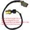 CAT Sensor 239-9957 Temperature Sensor 256-6454 194-6722 3E5370 194-6723