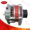 Haoxiang Auto Car Generator Alternator 23100-0M800 For Nissan 100NX 1990-1996 2.0GTI