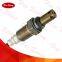 Haoxiang Auto Parts Oxygen O2 L ambda Sensor 89465-21040  For Toyota Caldina Camry 3SFE engine