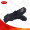 Haoxiang New Material Auto Crankshaft Position Sensor 89731-21081  8973121081 For Suzuki