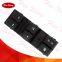 Haoxiang CAR Electric Power Window Switches Universal Window Lifter Switch 93570-4V000 For Hyundai Elantra Lang Move 2012-2016