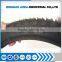 3.00-16 Best china motorcycle tyre prices for sale