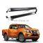 High Quality Factory Price black side step for Navara np300
