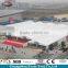 20x30m 500 people big marquee tent, guangzhou party tent for outdoor events