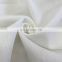 high quality fast deliver cotton/linen viscose nylon blended yarn dyed fabric for dress shirt
