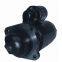 Perkins 4016TAG2A Diesel Engine Parts Perkins STARTER MOTOR 701/135