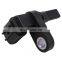 Auto Parts ABS Wheel Speed Sensor OEM 89543-60050 For Camry 4Runner Tacoma Lexus GX460 LX570 Land CRUISER