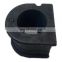 Product In Stock Auto Parts Use For Vios Soluna Front Axle Stabilizer Bar Bushing D25 48815-0D020