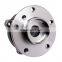 31 20 6 795 959 31206795959 31226867808 31206779735 Front wheel hub bearing  for BMW  direct sales of high quality manufacturers