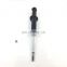 For Toyota Corolla Car Spare Parts  Damper Shocks 341448 in South America