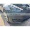 Original Tesla accessories 1493736 body kit front bumper skin for Tesla model y front