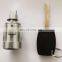 High Quality Auto Parts Ignition Switch Assembly For Ford FOCUS GII 09-13 Ignition lock cylinder