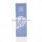 Home fragrance Aroma Diffuser Hanging Scented clay SA-2006