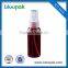 Professional manufacture cheap mist sprayer