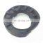 Auto Parts Shock Absorber Spring Pad Spring Rubber Pad for Vitch Corolla OEM 48257-52010