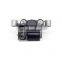 Auto parts idle speed motor idle speed air control valve for Honda Accord 2003-2005 OEM 16022-RAA-A01