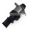 New Fuel Metering Solenoid Control Valve OE 0928400752/0928400800/1462C00983/129A0051100 FOR Santa Fe IX35 /Sportage Sorento