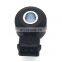 New Product Engine Knock Sensor OEM 7701065379 / 1607578480 / 1321530128  FOR Mitsubishi Renault Citroen Nissan
