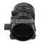 New Mass Air Flow Meter MAF Sensor OEM FP39-13-215/E5T52071/30020654 FOR Mazda MX5 Suzuki Grand Vitara Chevrolet