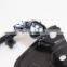 Car Right Rear Height Control Sensors For Toyota 4Runner Land Cruiser Prado Grj-120 Lexus 	89407-60022