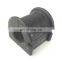 Car Front Suspension Stabilizer Sway Bar Bushing Black for Corolla OEM 48815-02130