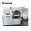 Factory Price Industrial Lyophilizer Large Scale of Vacuum Freeze Dryer For Food