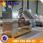 SINO Square IBC Bin Pharmaceutical Machinery Blender