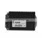 Golf Cart DC Motor Controller Servo Motor Driver Motion 36v Controller