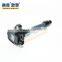 30520-5R0-013 CM11-121A UF-749 Ignition Coil For Honda Civic 2.0L Fit 1.5L 2015-2017