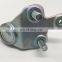 Factory professional production ball joint for TOYOTA VENZA KLUGER 43330-09780 43330-49165
