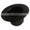 6L ISLE truck engine valve stem oil seal 3948578