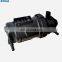 ISF2.8 fuel water separator 5267294 5283172