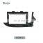 KALEDA Frame Hight Quality Car Radio Cable Harness canbus Stereo Panel Installation Trim Kit Frame