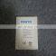 FESTO Fiber Optic Ampliffier SOE4-FO-D-HF2-1P-M8