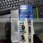 Brand New Omron R7D Series Servopack R7D-AP08H Servo Drive Industrial Sewing Machine