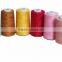 polyester thread