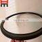 CFW 150*164*5 oil seal use for hydraulic Motor high pressure seals