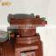 HIDROJET Original parts air compressor D47-000-22+C for sale