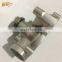 BFM1013 engine part 7 holes 0425-9547 water pump 04259547 for 1013