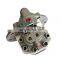 tractor hydraulic pump gear OEM D0NN600G