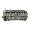 China manufacturer 2tr cylinder heads saay 11101-75200/24