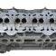 Good quality 1tr cylinder head assy 11101-75141