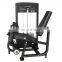 Leg Extension commercial fitness equipment gym gimnasio machine for gym machine equip gym equipment sales