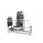 GYM Equipments Hot Fitness Selling AN16 Leg Press Discount Commercial Products Sport