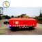high quality electric track tractor, customized for mine locomotives