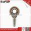 Rod End Bearing PHS5 PHS8 Rod End Ball Joint Bearing PHS10 PHS12 Spherical Plain Bearing