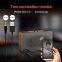 Amazon New Mini Super Bass Portable stereo Speaker for Mobile Phone Accessory Classical Wireless Speaker