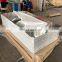 Ship Aluminum Plate Sheet Customized 5052 5053 5083 5754 5005 aa 5059 Aluminum Sheet Naval