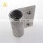 Aluminium CNC Profile Hinges China Aluminum CNC Products Suppliers And Manufacturers