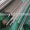 ASTM A276 304 316 TP420 EN1.4301 Round Stainless Steel Bar Profile